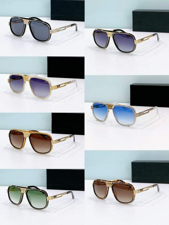 Picture of Cazal Sunglasses _SKUfw71512387fw